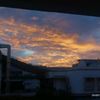 lucifer032009