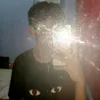 mikxnl
