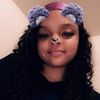 _jahairabarnhill