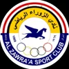 balal_25b