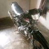 korban.to