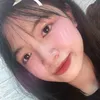 banhhe947