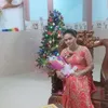 phm.hoi009