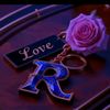 md.rosid4583
