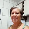 joseandra.putrich