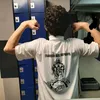 mohamad.ayoub1
