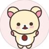 user6276176365190