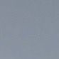 noit.56