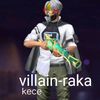 villain_rakajr