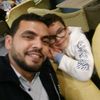 hassan.hussein754