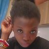 princessmandela3
