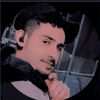 essam4584
