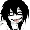 shystriy_bogomol508