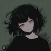 xvy_850