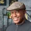 onubogu.onyekwelu