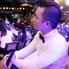 truongbet