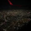 lixxxik5