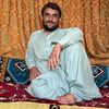 userwaleedbaloch123456