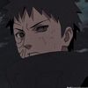 fahriuchiha21