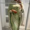 mq29nt4ha