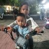 eva.rahmawati63
