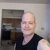 chris.davis64
