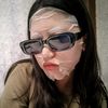 raiz_reviews