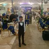 amirasl66