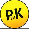 pk.tv12