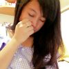 endut967