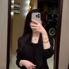 sama.elhassi