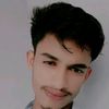 akash18082008