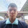 jono85370
