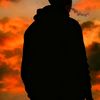 yuda_27_12