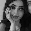 ﮼چاوان