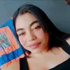 silvanessa2108