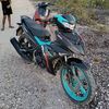 junzz_1678