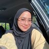 fatinnroslishaklee