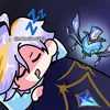 Mờ Khôi Ây Ô Vi💤