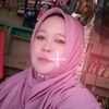 siti.800