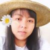 phyukyinyeinchan65