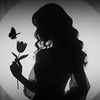 crystal190425