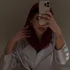 oo9v91