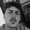 amar..tek