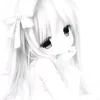 nannoxs_tk