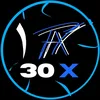 One fx