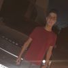 mhamad.hamoud2
