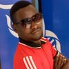 mr.aliug