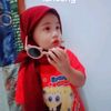 thapaprem27