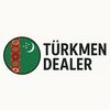 turkmen.dealer